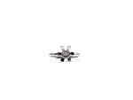 Load image into Gallery viewer, The Radiance Collection: Diamond Flower
