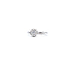 Load image into Gallery viewer, The Radiance Collection: Moissanite Gemstones
